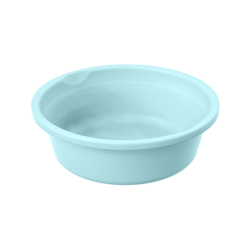 Basin 40 CM